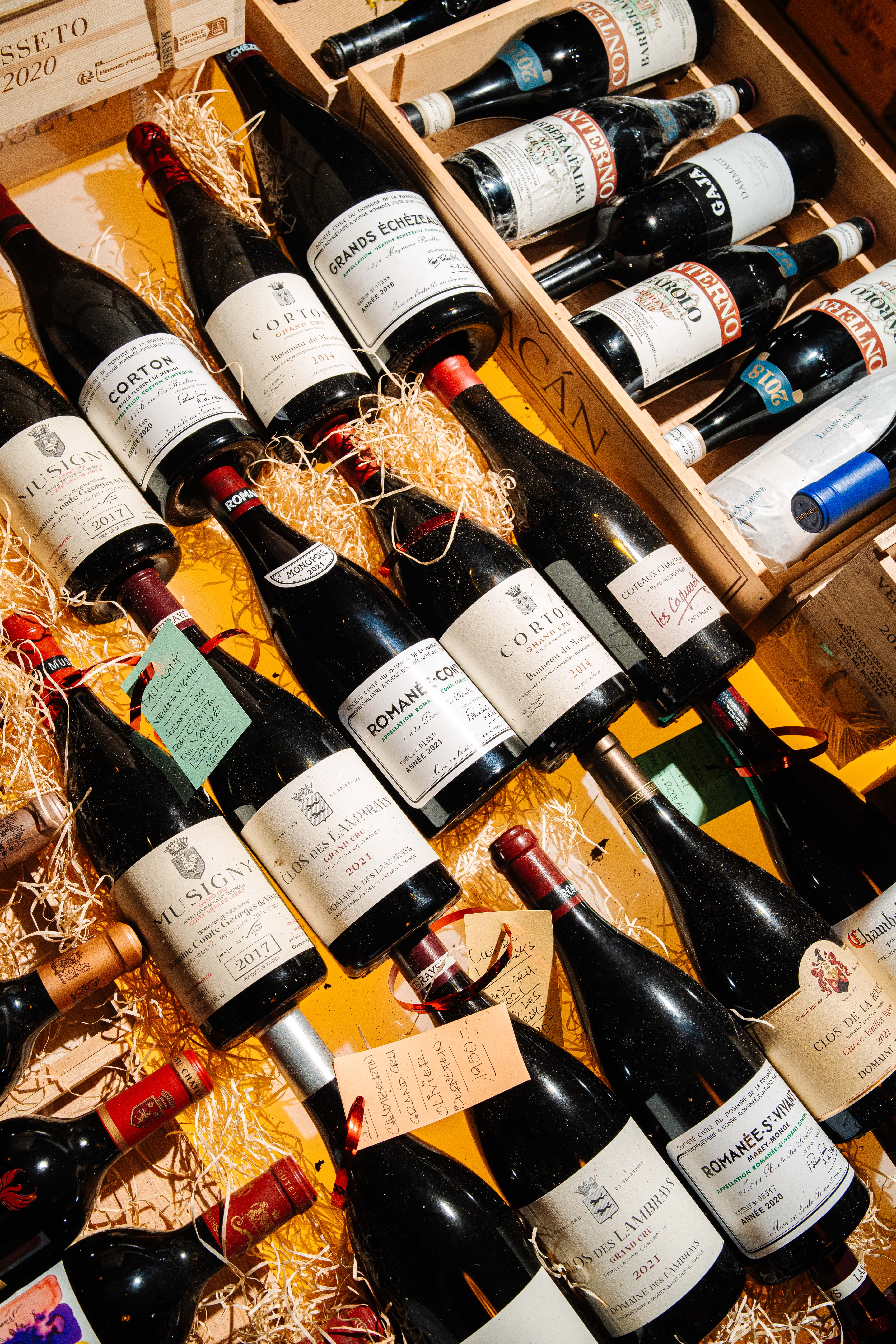 wine-cellar-2025-3.jpg